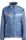 Xperior Varilite Primaloft Jacket