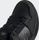 Freerider DLX Mountain Bike Shoes