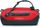 Transporter WP Duffel 70