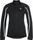 Women’s Aeolus Pro Jacket