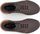 Men's UA Tribase Reign 4 Training Shoes