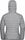 Jacket Insulated Hoody Cocoon N-thermic Warm