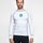 Endurance Tech Long Sleeve