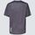 Factory Pilot Lite MTB Jersey