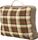 Almond -2° Sleeping Bag