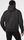 Active INS Fall Jacket