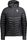 Jacket M's Insuloft Warm FT