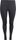 Multi Tights Plus Size