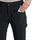 Chilly Softshell Pant Women
