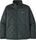 M's Lone Mountain 3-in-1 Jacket