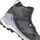 Skychaser 2 Mid Gore-tex Hiking Shoes