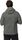 Prelight 2.5L Jacket M