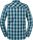 Shirt Burgspitz LG Men
