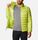 M Alpine Crux Down Jacket
