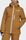 Women Rsort 3in1 Jacket