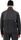 Mens Decade Mid Pullover