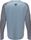 HGL Jersey LS