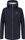 W-evershell LT Jacket 1