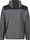 MAN Jacket FIX Hood