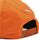 P 110 Cap