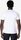 Skpr Tee