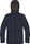 Men’s Thermoball Eco Triclimate Jacket