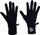 Avati Glove