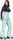 3L Pants Sovramonte Women