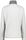 Woman Jacket