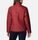 Mount Erie Interchange Jacket