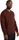 M Abbeyfield Half Button Sweater