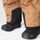 KID Freedom Insulated Bib