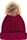 Hat 740090