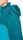 Outdoorjacke Gravdal XO2.0 Women