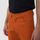 Fanes Hemp M Pants