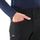Summit 200 XCS Pant