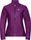 Women’s Zeroweight Futureknit Jacket