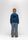 Antelao Powertex/TWR K Pants
