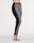 Rose Pant