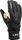 Nordic Thermo Shark Premium