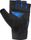 Classic Gloves