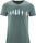 Me Heso T-shirt
