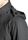 Metor Therm Men