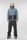 Ambroze Jacket