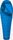 Trestles Elite Eco 20 Long