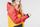 Picture Week END Jacket