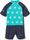 Sandy Shores Sunguard Suit