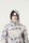 Parker Printed Jacket
