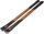 Ski Pure Pro 109 Ti
