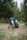 Switchback Camp Chair